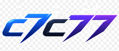 c7c77